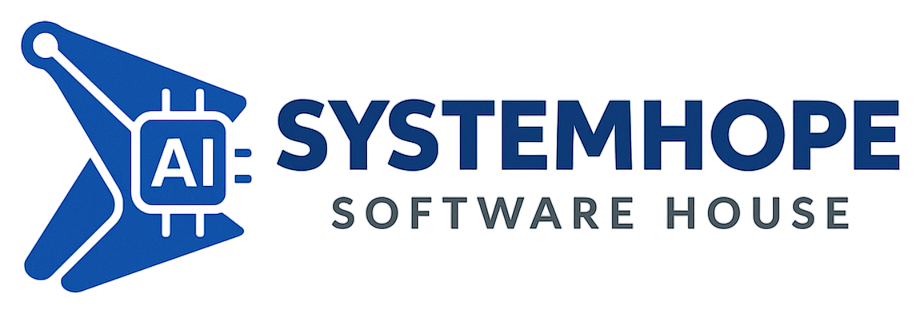 SystemHope